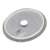 Anest Iwata Dripless Inserts - 2 Pack