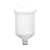 Anest Iwata Gravity Pot Akulon - 600ml