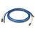 Anest Iwata Twin Fluid/Air Hose