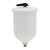 Anest Iwata Gravity Resin Pot - 600ml