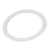 Anest Iwata Suction Pot Seal - 2 Pack