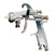 Anest Iwata Wider 2 - Suction Gun