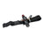 Anest Iwata Regulator Belt Assembly with Fittings