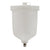 Gravity Resin Pot - 600ml (WS400)