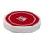 Autoglym Medium Buff Pad