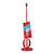 C&A Brushware Universal Paint Mixer