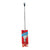 C&A BrushwarePlastic Paint Drill Mixer