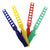 C&A Brushware Plastic Paint Stirrer