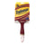 C&A Brushware Tradesman Paint Brush