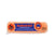 C&A Brushware Industrial Roller Cover
