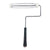 C&A Brushware Paint Roller Frame