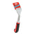 C&A Burshware Metal Stripper with Blade