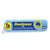 C&A Brushware Handyman Cover