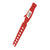 C&A Brushware Paint Stirrer