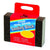 C&A Brushware Sanding Block