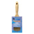 C&A Brushware Tascoat Wall Brush