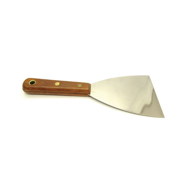 Heavy Duty Premium Scraper– BC Coatings