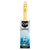 C&A Brushware Tasman Wall Brush