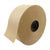 Masking Paper - 75cm Wide