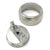 Devilbiss 510 Air Cap & Ring
