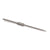 Devilbiss GTI Pro Lite Fluid Needles