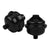 Devilbiss Airline Disposable Filters HAF-507