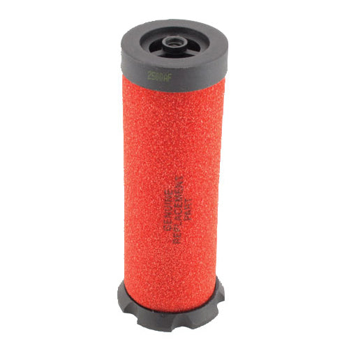 Devilbiss DAD500 Second Stage Coalescing Filter Element BC Coatings