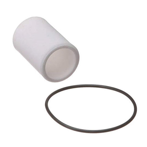 First Stage Water Separator Filter Element
