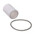 First Stage Water Separator Filter Element
