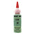 Spray Gun Lube