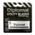 Heavy Duty Utility Blades - 5 pack