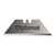Diplomat Heavy Duty Utility Blades