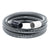 Festool Suction Hose D36mm x 3.5m