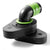 Festool Vacuum Clamp CT Wings