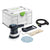 ETS 150mm Random Orbital 3mm Sander in Systainer