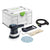 ETS 150mm Random Orbital 3mm Sander in Systainer