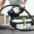 Festool CTL SYS 4.5l L Class HEPA Dust Extractor