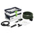 Festool CTL SYS 4.5l L Class HEPA Dust Extractor