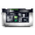 Festool CTL SYS 4.5l L Class HEPA Dust Extractor