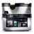Festool CTL SYS 4.5l L Class HEPA Dust Extractor