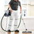 Festool CTL SYS 4.5l L Class HEPA Dust Extractor