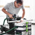 Festool CTL SYS 4.5l L Class HEPA Dust Extractor