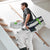 Festool CTL SYS 4.5l L Class HEPA Dust Extractor
