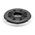 Festool Soft High Temperature Backing Pad MJ2 150mm M8
