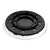 Festool Supersoft High Temperature Backing Pad 125mm M4