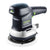 Festool ETS 150mm Random Orbital 5mm Sander in Systainer