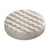 Festool Fine Polishing Sponge 180mm White - 5 Pack