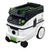 Festool CTM 26l M Class Dust Extractor