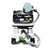 Festool CTM 26l M Class Dust Extractor