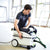 Festool CTM 26l M Class Dust Extractor